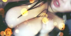 Miabigtits - Show me your pumpkin