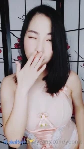 Yoonie - Best photo of me
