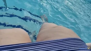 Bbwbeccabae - So soft and pillowyyy