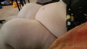 Bbwbeccabae - Part 1 - can t wait for fall