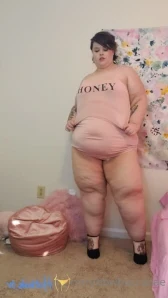 Bbwbeccabae - 30 for G-Drive link payment through app 20 if you re