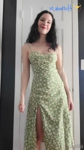Aellagirl - Let me steal your attention