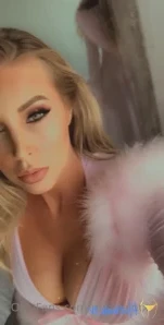 Misssaintxxx - In the mood for a Slutty Saturday night full of fun DM