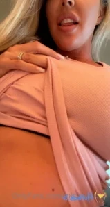Misssaintxxx - Dm if you want my panties or socks