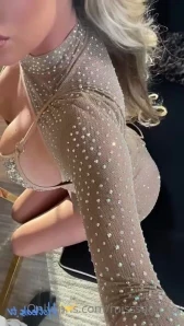 Misssaintxxx - I need a SLUT SLAYER is that you