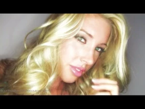 Misssaintxxx - Dream big sparkle more