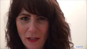 Tonilace69 - Culinary Delights Starring Steven Cummings Let me set