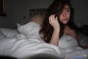 Brookielittle33 - pt2