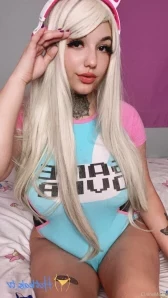 Clairemoonxx - This is what im wearing when you sleep over