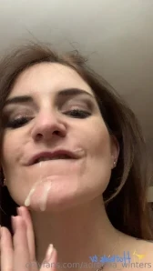 Adreenacuckoldress - A few pictures from a custom video I filmed this