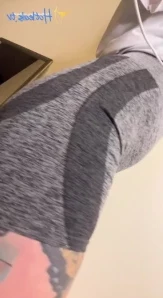 Tabs24x7 - Getcha a nice big handful