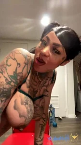 Realkaaybrazy - Pussy Humping my pillow until I squirted my pussy was 