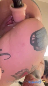 Realkaaybrazy - Should I go live 