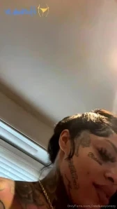 Realkaaybrazy - Pounded my pussy til I nutted can I talk Shìt to you