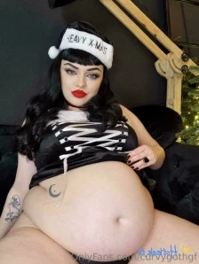 Alicevalentine - Here s a woke up fat roleplay that several of you