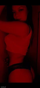 Pauligod - Lista para mis nalgadas por demorarme subiendo contenido