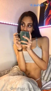 Melinalox - I can do all sorts of things come and enable me and make
