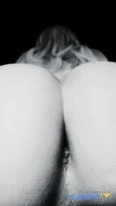 Natibunz - There are some really difficult things going on in the