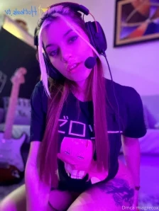 Miagrecox - Good morning daddy