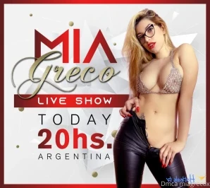 Miagrecox - every like is a spanking