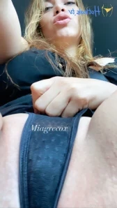 Miagrecox - like this or without anything