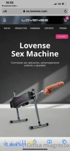 Miagrecox - Hi good morning daddy