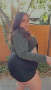 Jewlieah - make me wet