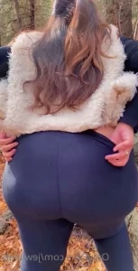 Jewlieah - better than a firework show