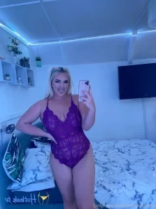 Immy_baby - Need you inside of me