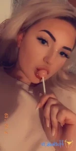 Immy_baby - Added some halloween costumes to my Wishlist if anyone