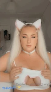 Immy_baby - Ugh to be fucked on the side of the road 