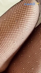 Immy_baby - Piiiiiiiiink