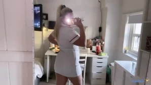 Immy_baby - Need your face here