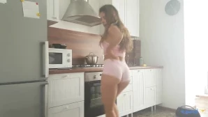Nastya_nass_vip - He loves to test my new lingerie too Will be sending