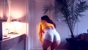 Nastya_nass_vip - Check your dms for more 