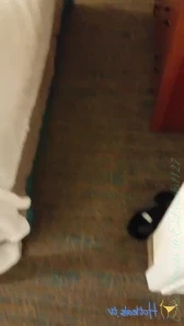 Mrselliebrooks - Sloppy seconds for hubby his curiosity even got the