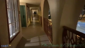 Mrselliebrooks - Feels good to have that FL sun on my cheeks again