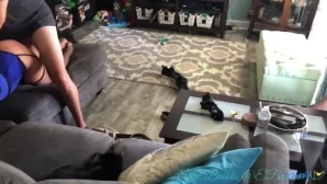 Mrselliebrooks - 30 pic dump Just scrolling through my phone and