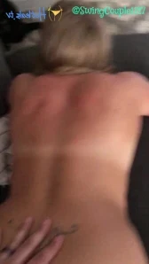 Mrselliebrooks - 40 pic BBC slut dump Just me being the best slut I