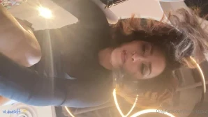 Servinggaia - The one you ve been waiting for I know you footboys can 