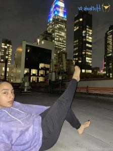 Servinggaia - This is for all my ass lovers Let me take your breath