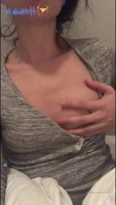 Officialtoriblack - Do you wanna lick it