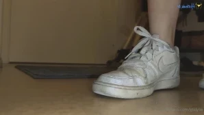 Gtslyse - Get down there so we can have some fun