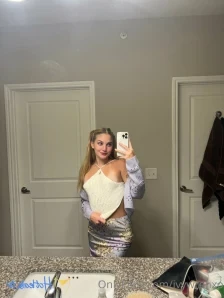 Ivywrenxo - i m ready for you