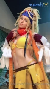 Shirogane-sama - Gwenpool Wanna see more latex outfits 3