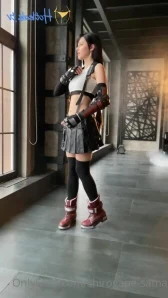 Shirogane-sama - New month - new stunning lingerie shoot for my