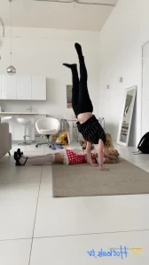 Shirogane-sama - Well now I m sure I need more Nier Automata cosplays