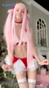 Shirogane-sama - Morniiing
