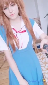 Shirogane-sama - Soon