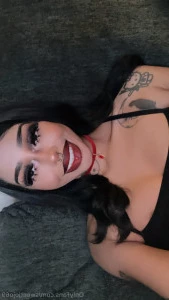 Sweetjojo69 - Her page is free nowOnlyfans com babynellaa